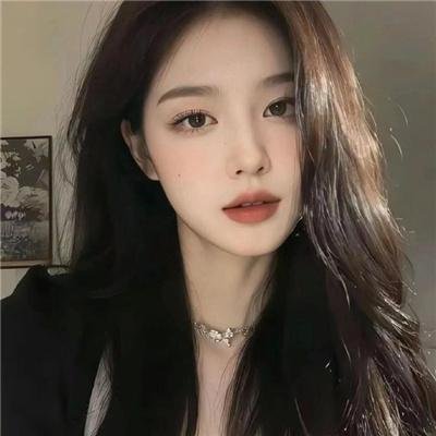 霍普金斯姐妹