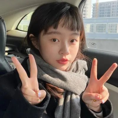 火星的孩子