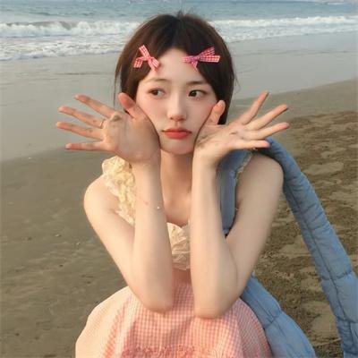 核桃派