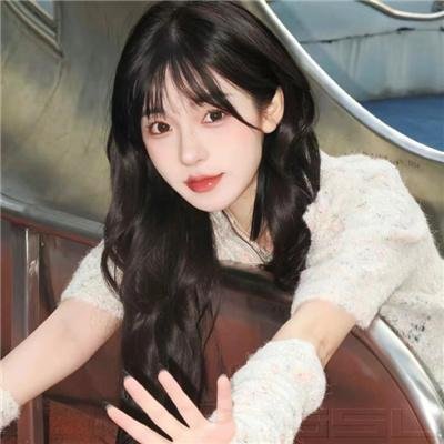 玻璃芦苇