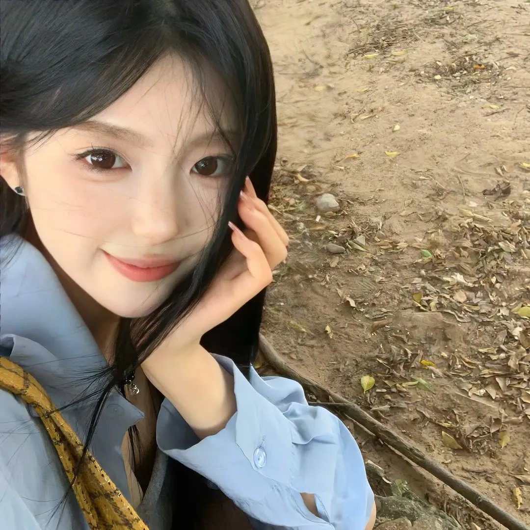 七只乌鸦
