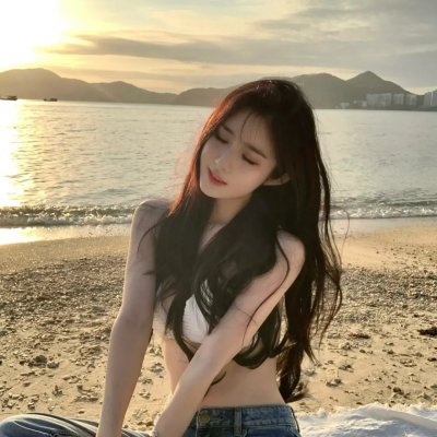 福是全家福的福第三季