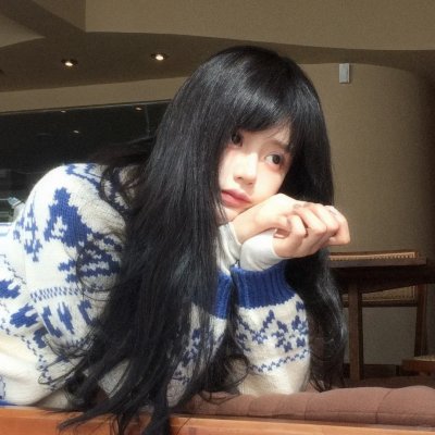 魔鬼天蝎星