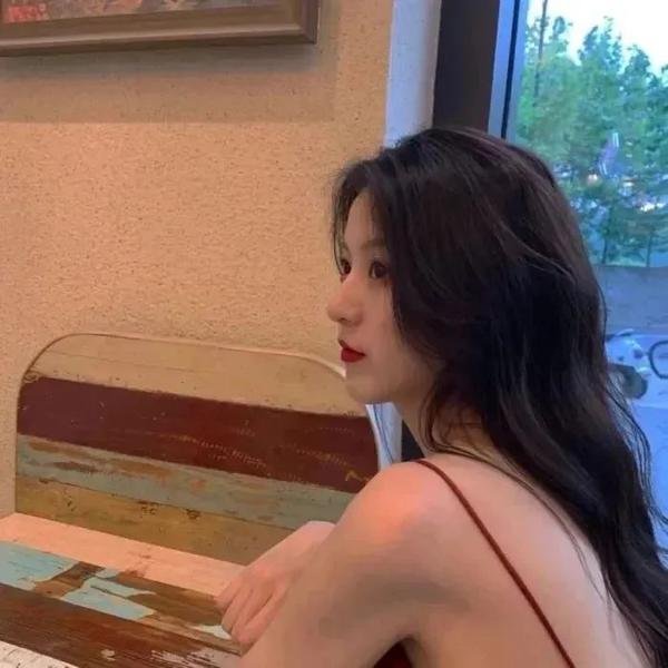 历险小恐龙