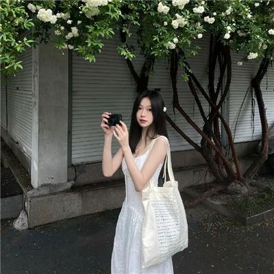 摩根